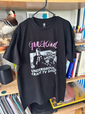 Show T Shirt